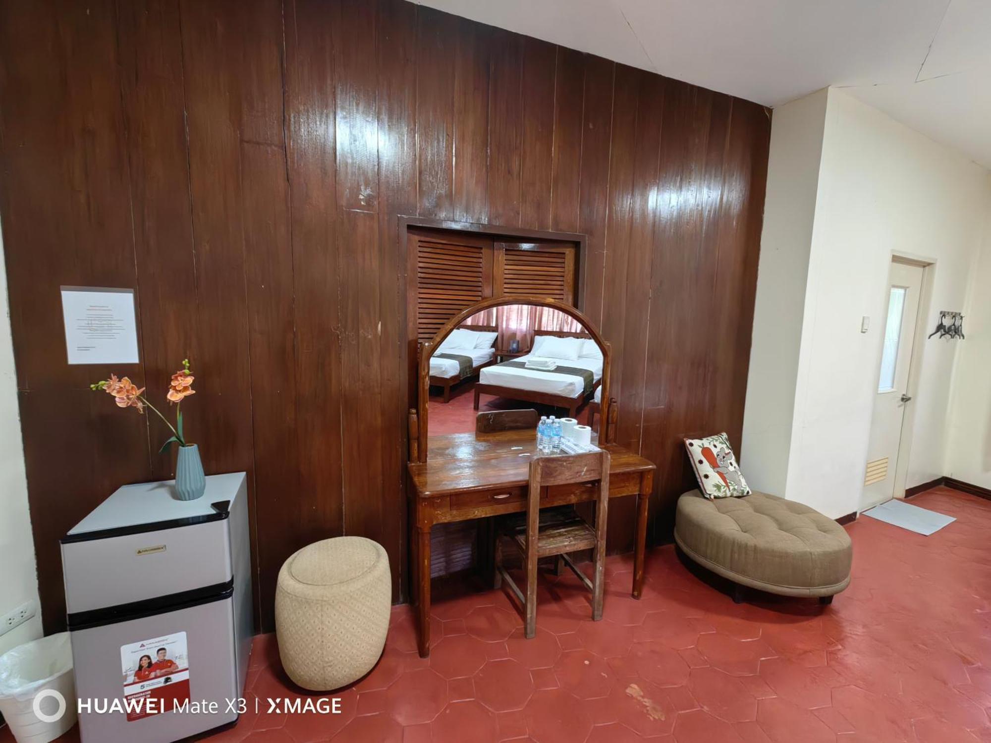 Medellin Seaview Inn Exteriér fotografie